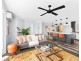 19 Coatbridge Court, Beaconsfield QLD 4740