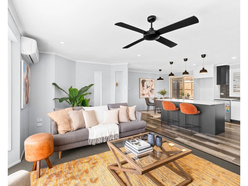 19 Coatbridge Court, Beaconsfield QLD 4740