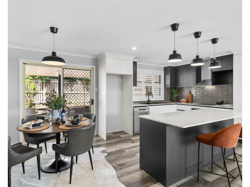 19 Coatbridge Court, Beaconsfield QLD 4740