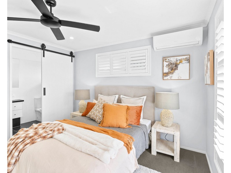 19 Coatbridge Court, Beaconsfield QLD 4740