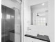 19 Coatbridge Court, Beaconsfield QLD 4740