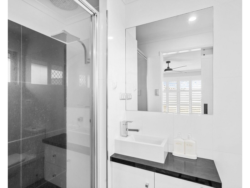 19 Coatbridge Court, Beaconsfield QLD 4740