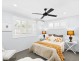19 Coatbridge Court, Beaconsfield QLD 4740