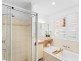 19 Coatbridge Court, Beaconsfield QLD 4740