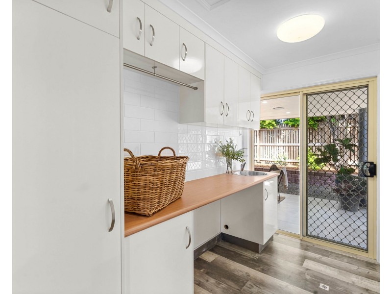 19 Coatbridge Court, Beaconsfield QLD 4740
