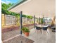 19 Coatbridge Court, Beaconsfield QLD 4740