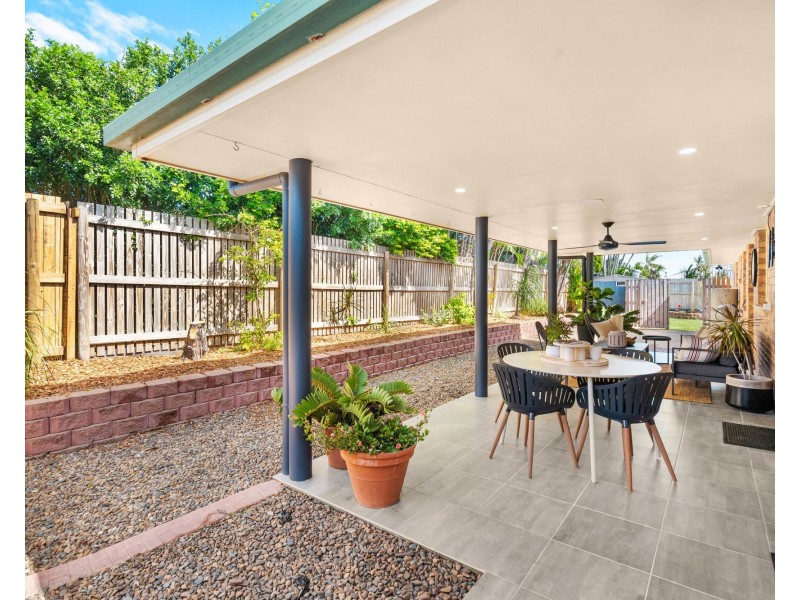 19 Coatbridge Court, Beaconsfield QLD 4740