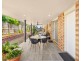 19 Coatbridge Court, Beaconsfield QLD 4740