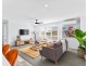 19 Coatbridge Court, Beaconsfield QLD 4740