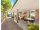 19 Coatbridge Court, Beaconsfield QLD 4740