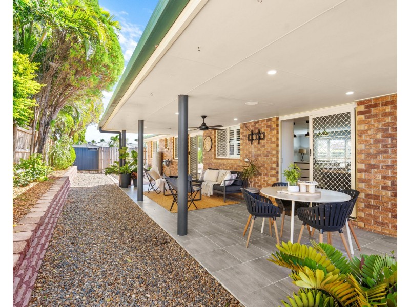 19 Coatbridge Court, Beaconsfield QLD 4740