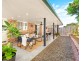 19 Coatbridge Court, Beaconsfield QLD 4740