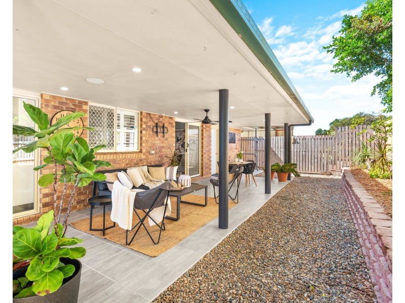 19 Coatbridge Court, Beaconsfield QLD 4740