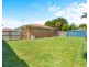 19 Coatbridge Court, Beaconsfield QLD 4740