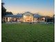 443 Mount Martin Road, Mount Martin QLD 4754