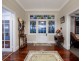 443 Mount Martin Road, Mount Martin QLD 4754