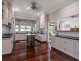 443 Mount Martin Road, Mount Martin QLD 4754