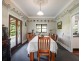 443 Mount Martin Road, Mount Martin QLD 4754