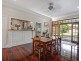 443 Mount Martin Road, Mount Martin QLD 4754