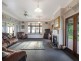 443 Mount Martin Road, Mount Martin QLD 4754