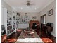443 Mount Martin Road, Mount Martin QLD 4754