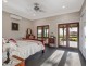 443 Mount Martin Road, Mount Martin QLD 4754