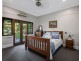 443 Mount Martin Road, Mount Martin QLD 4754
