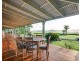 443 Mount Martin Road, Mount Martin QLD 4754