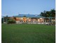 443 Mount Martin Road, Mount Martin QLD 4754