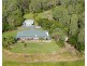 443 Mount Martin Road, Mount Martin QLD 4754