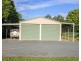 443 Mount Martin Road, Mount Martin QLD 4754