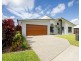 14 Seajaysmith Way, Richmond QLD 4740