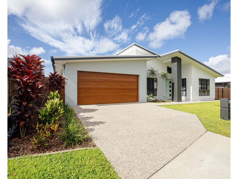 14 Seajaysmith Way, Richmond QLD 4740