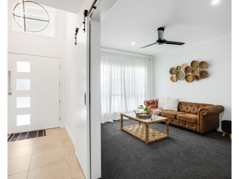 14 Seajaysmith Way, Richmond QLD 4740