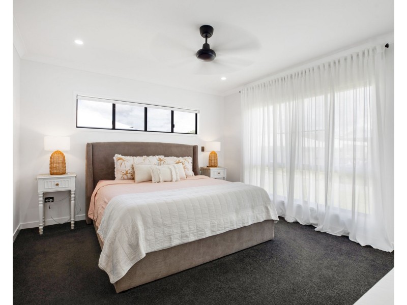 14 Seajaysmith Way, Richmond QLD 4740