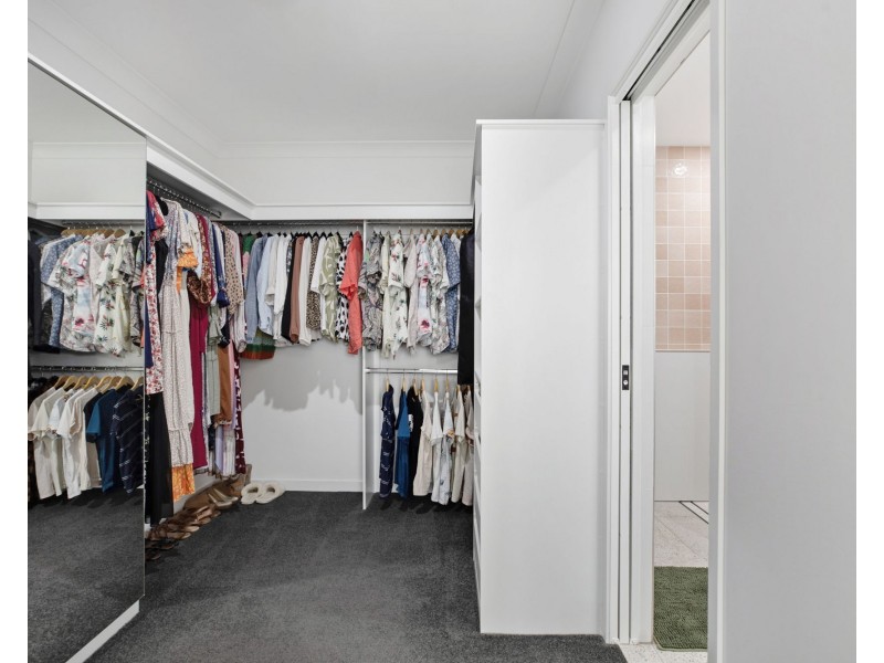 14 Seajaysmith Way, Richmond QLD 4740