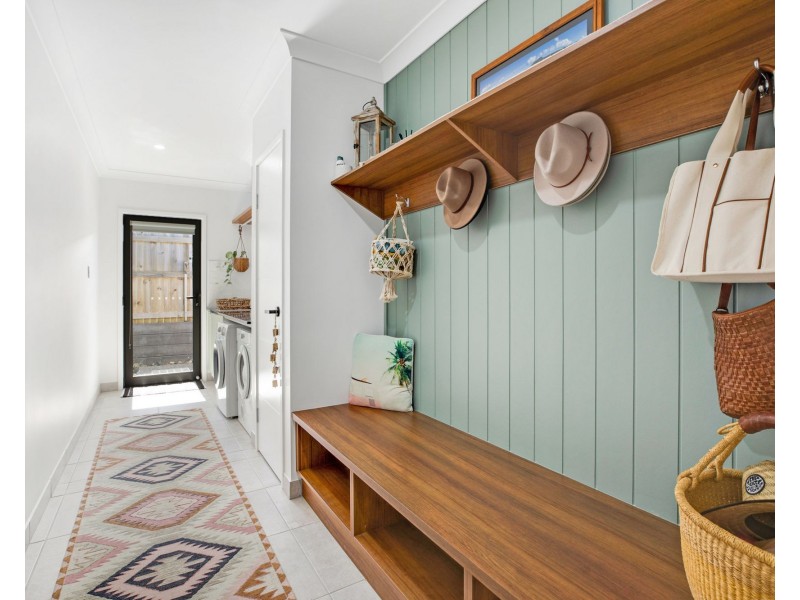 14 Seajaysmith Way, Richmond QLD 4740