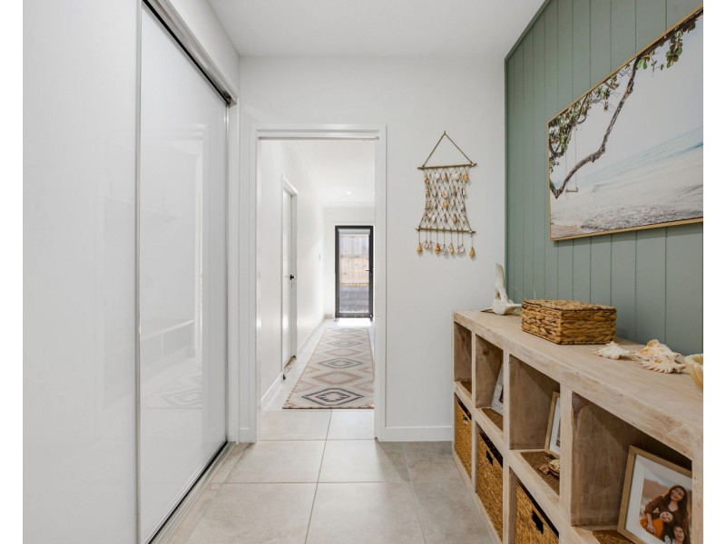 14 Seajaysmith Way, Richmond QLD 4740