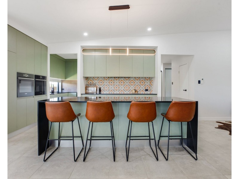 14 Seajaysmith Way, Richmond QLD 4740