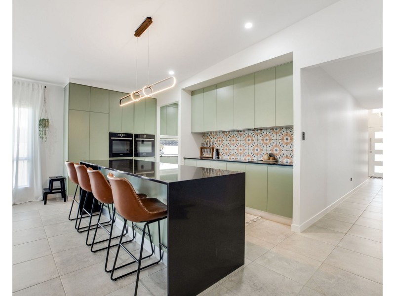 14 Seajaysmith Way, Richmond QLD 4740