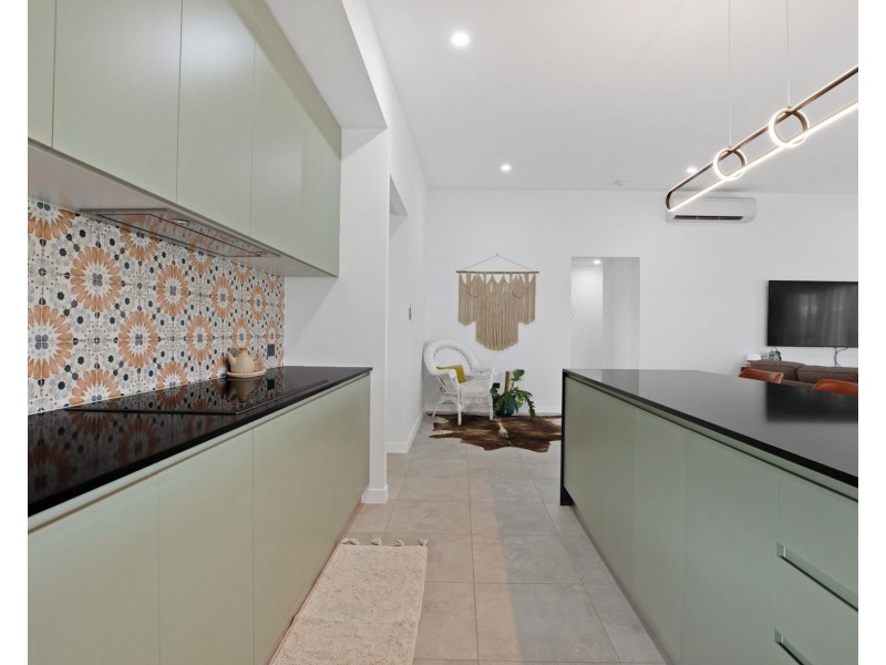 14 Seajaysmith Way, Richmond QLD 4740