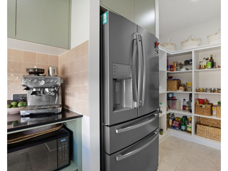 14 Seajaysmith Way, Richmond QLD 4740