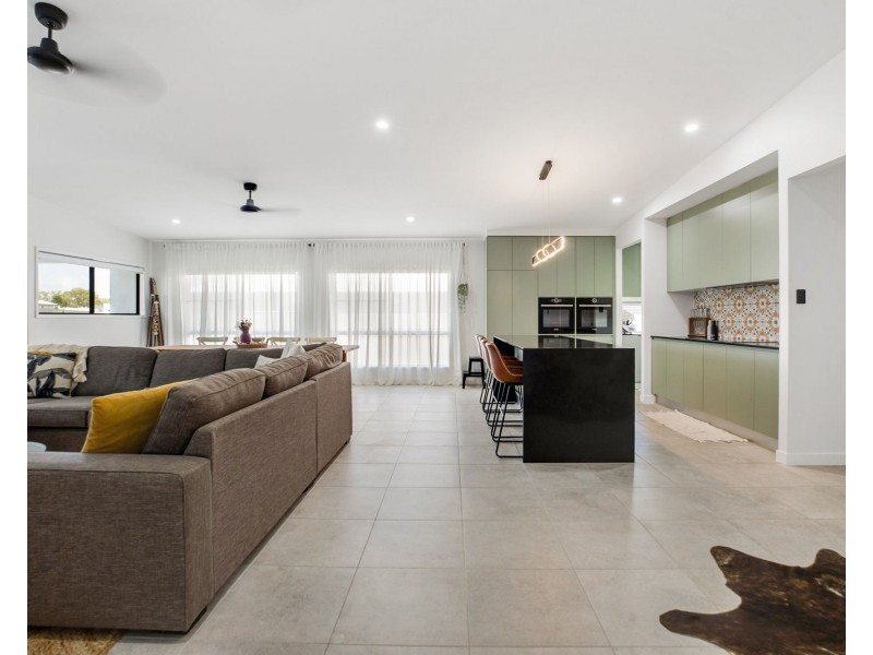 14 Seajaysmith Way, Richmond QLD 4740