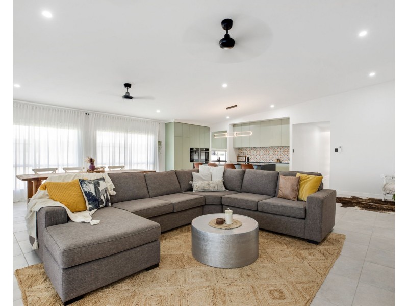 14 Seajaysmith Way, Richmond QLD 4740