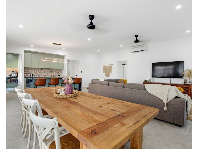 14 Seajaysmith Way, Richmond QLD 4740