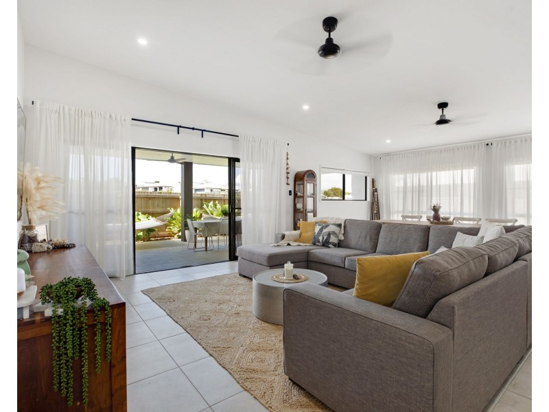 14 Seajaysmith Way, Richmond QLD 4740