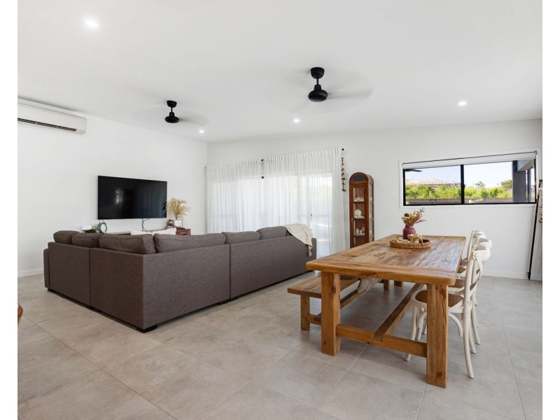 14 Seajaysmith Way, Richmond QLD 4740