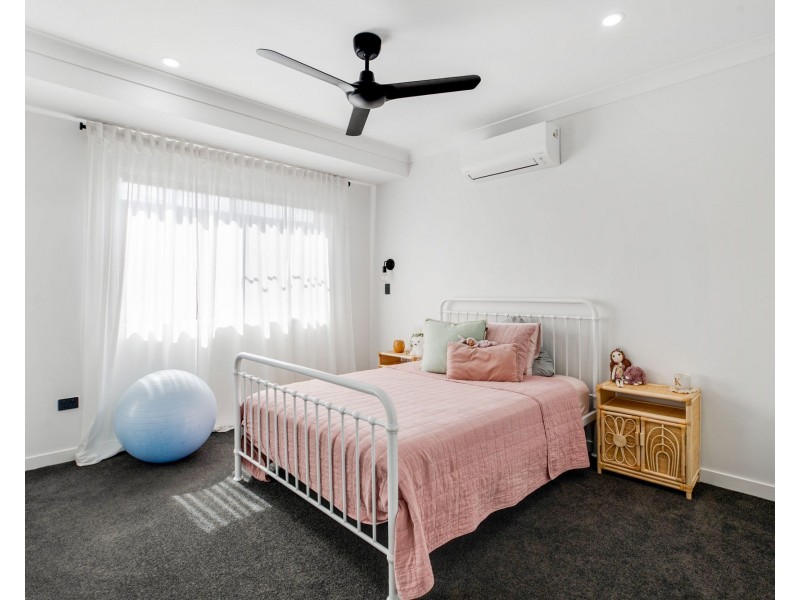 14 Seajaysmith Way, Richmond QLD 4740