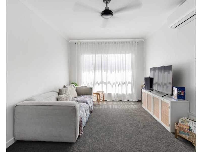 14 Seajaysmith Way, Richmond QLD 4740