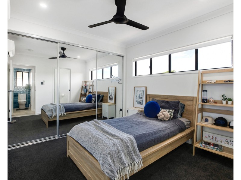 14 Seajaysmith Way, Richmond QLD 4740